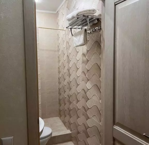 هتل гостинично банный комплекс майами люкс