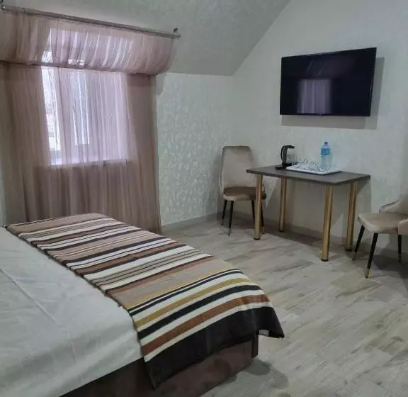 هتل гостинично банный комплекс майами люкс