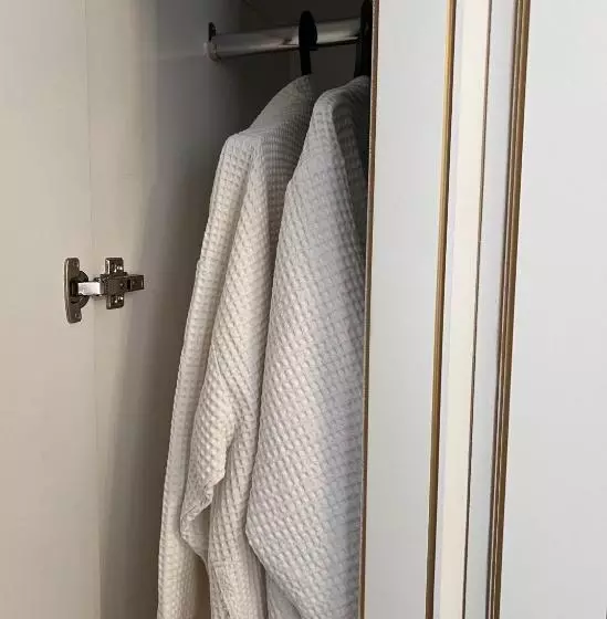 هتل гостинично банный комплекс майами люкс