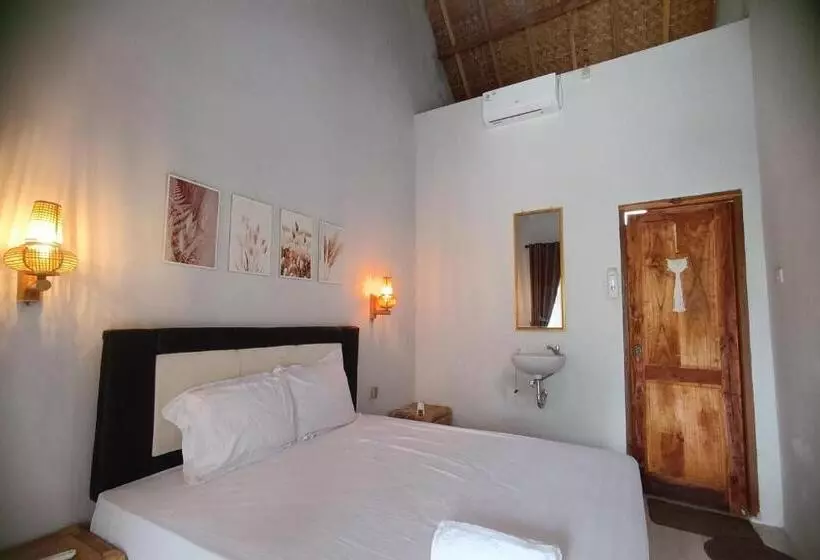 ホテル Oyo 93626 Hi Homestay & Group