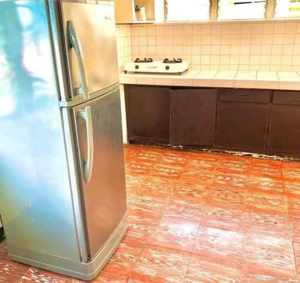 فندق Tamari S Rest House