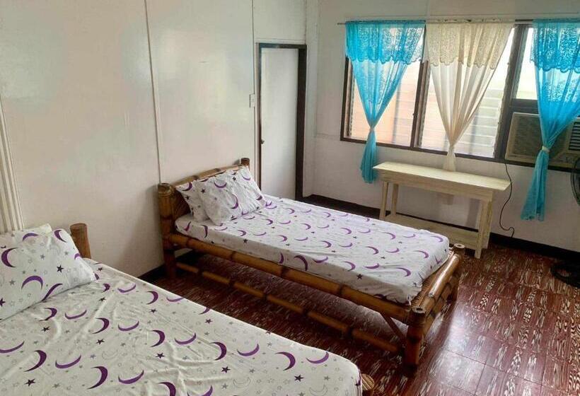 فندق Tamari S Rest House