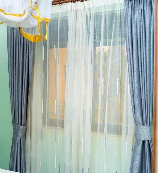 Romeos Hotel Luzira Kampala
