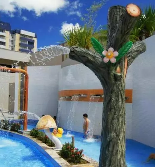 Boulevard Privê