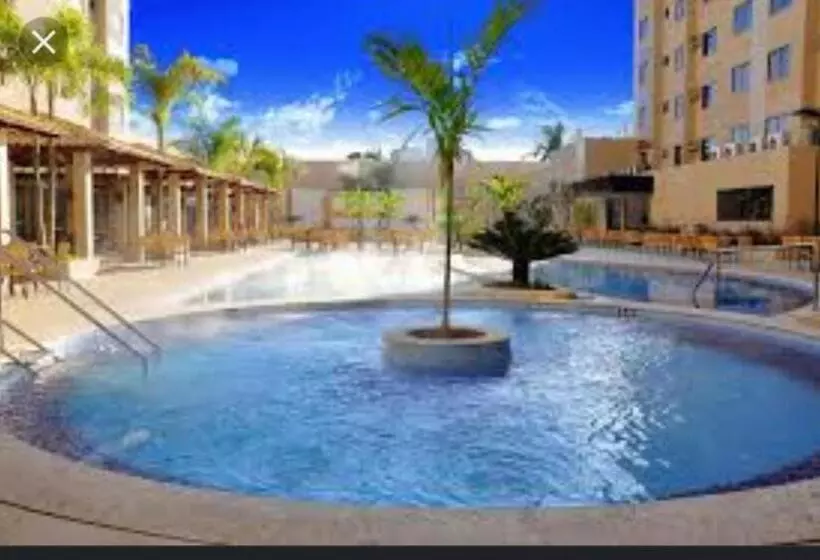 Boulevard Privê