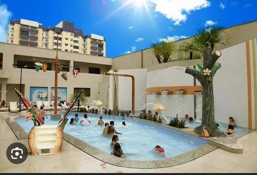Boulevard Privê