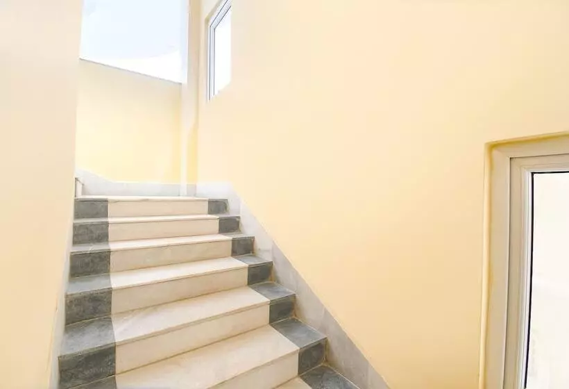 Fabhotel Prime The Golden Plaza   Nr Tarapith Temple