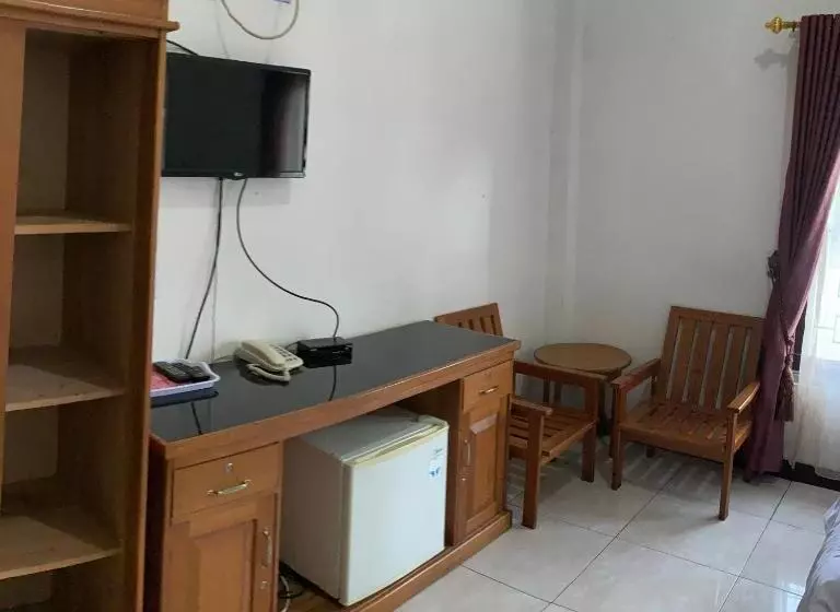 ホテル Nascar Famili