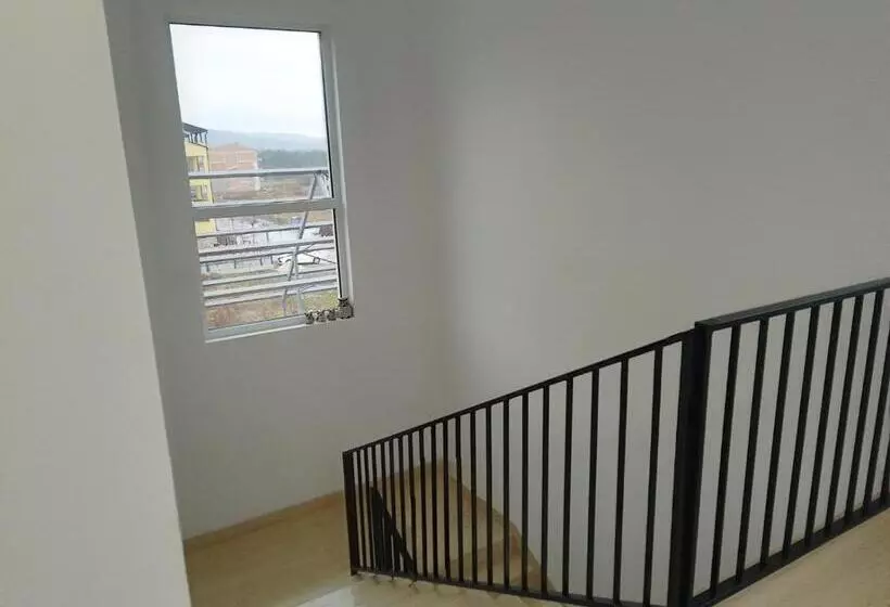 Majatalo July S Guest House