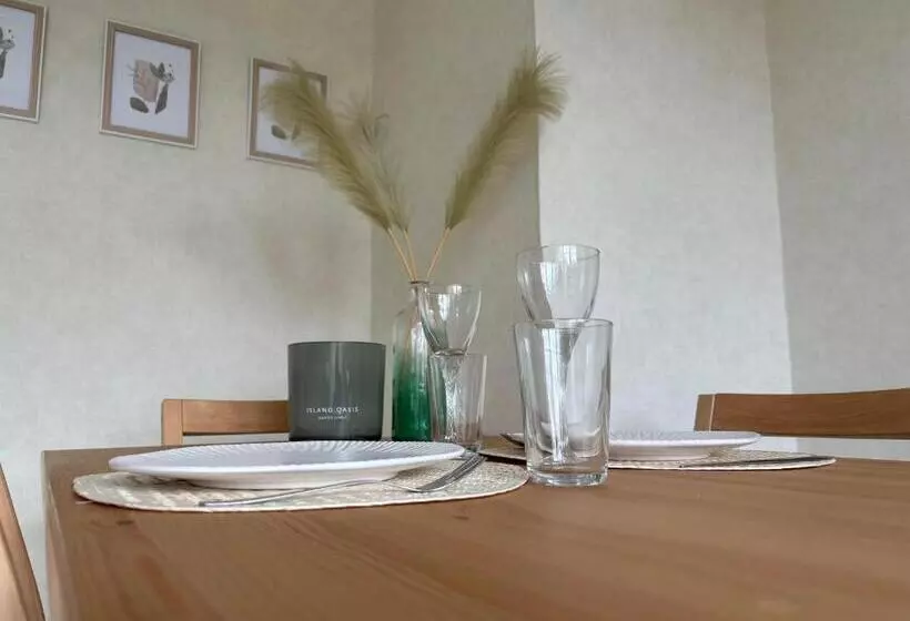 ペンション Le Mas De Corenne