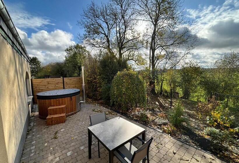 膳宿费 Le Mas De Corenne