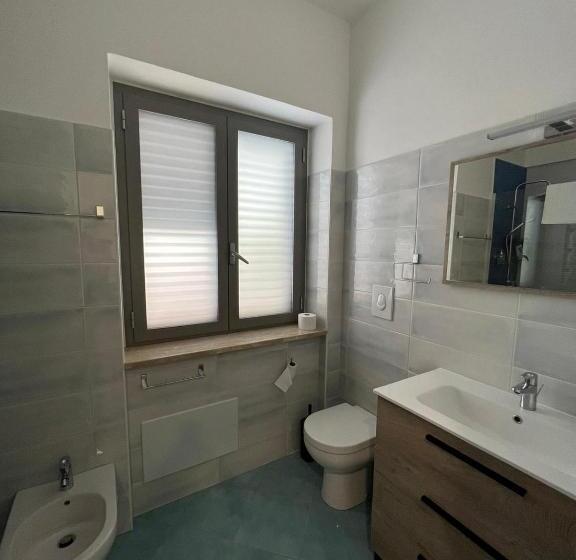 צימר Il Diamante Sul Mare