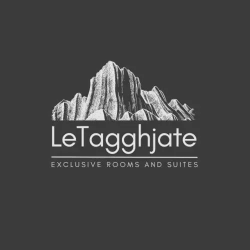 Aamiaismajoitus (B&B) Letagghjate   Exclusive Rooms And Suites