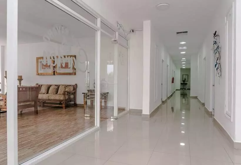 هتل Cataleya Bavaro