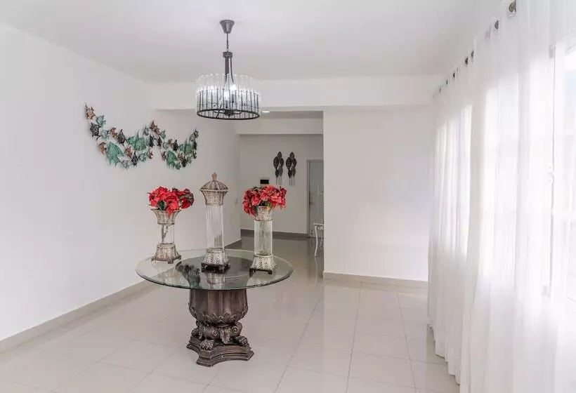 هتل Cataleya Bavaro