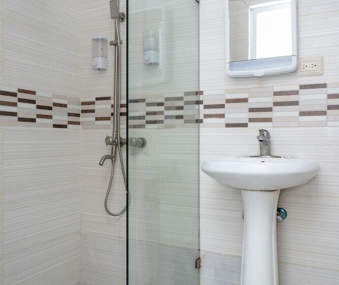 هتل Cataleya Bavaro