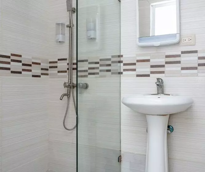 هتل Cataleya Bavaro