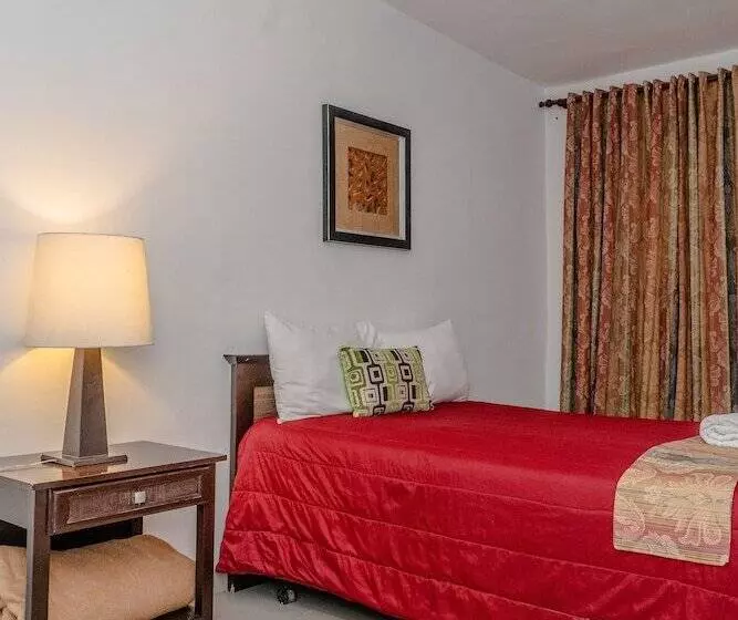 هتل Cataleya Bavaro