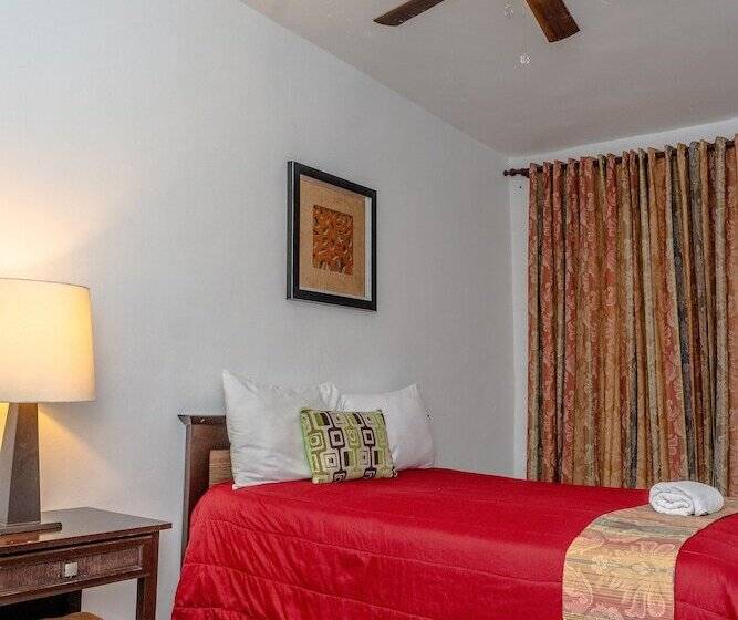 هتل Cataleya Bavaro