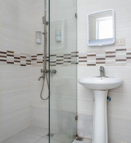 هتل Cataleya Bavaro