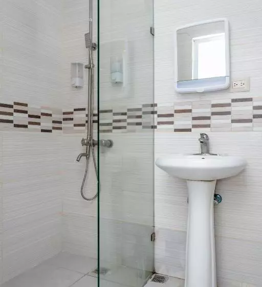 هتل Cataleya Bavaro