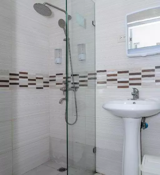 هتل Cataleya Bavaro