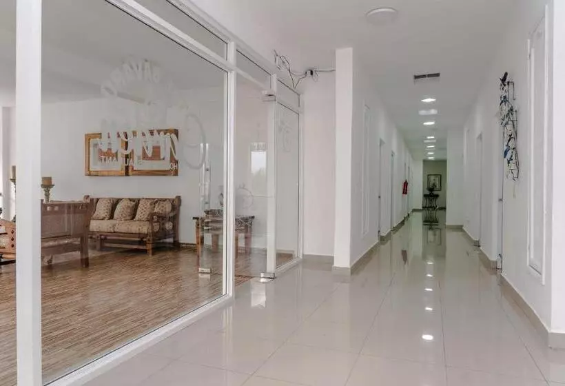 هتل Cataleya Bavaro