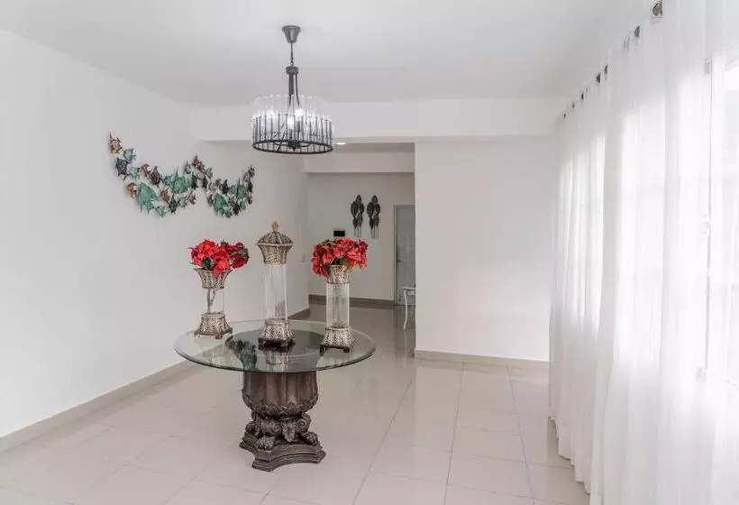 هتل Cataleya Bavaro