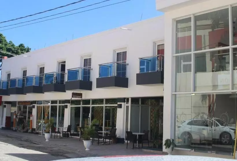 هتل Cataleya Bavaro