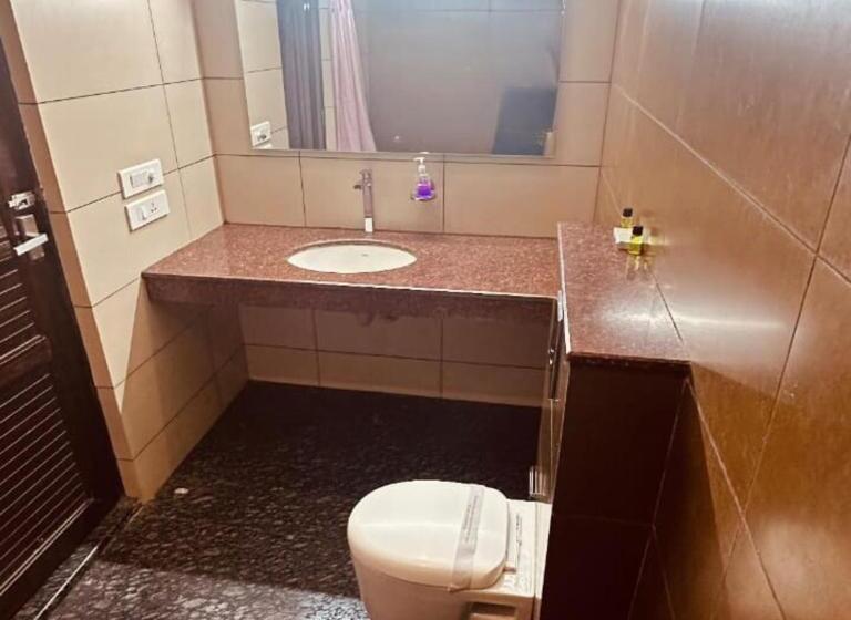 Hotelli Kh Club Kodanchery