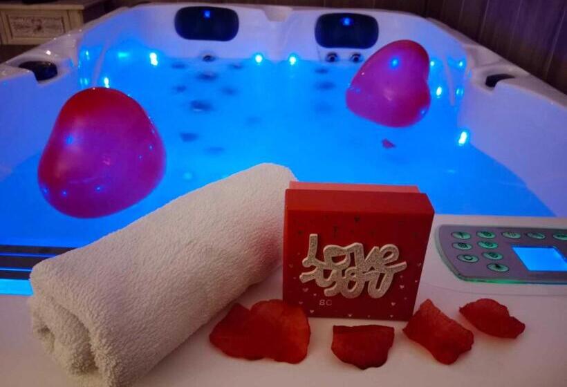 Пансион ô Bel Air