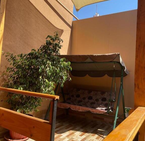 Pension Hostal Doña Irene