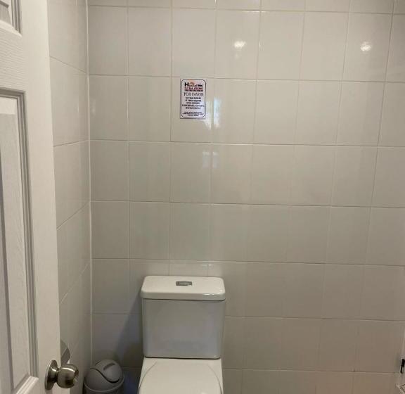 Pension Hostal Doña Irene