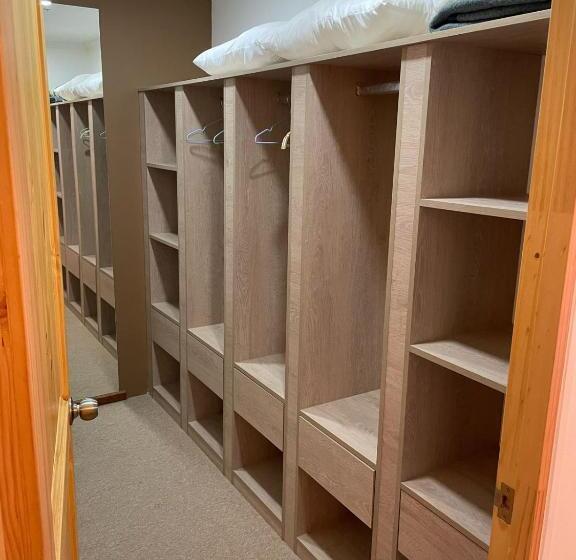 Pension Hostal Doña Irene