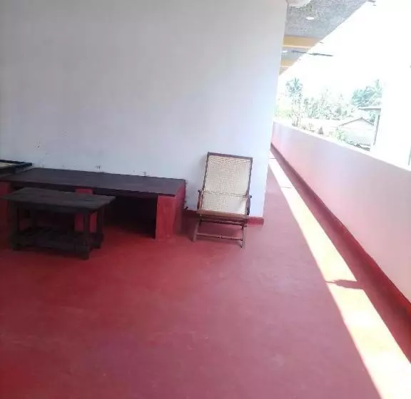 ペンション Our Little Secret