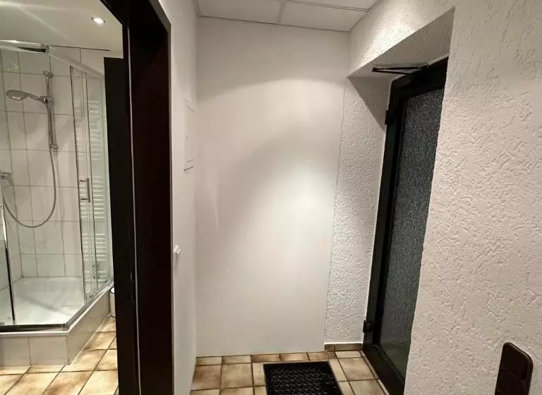 Studio Apartment   Guestrooms24   Marl