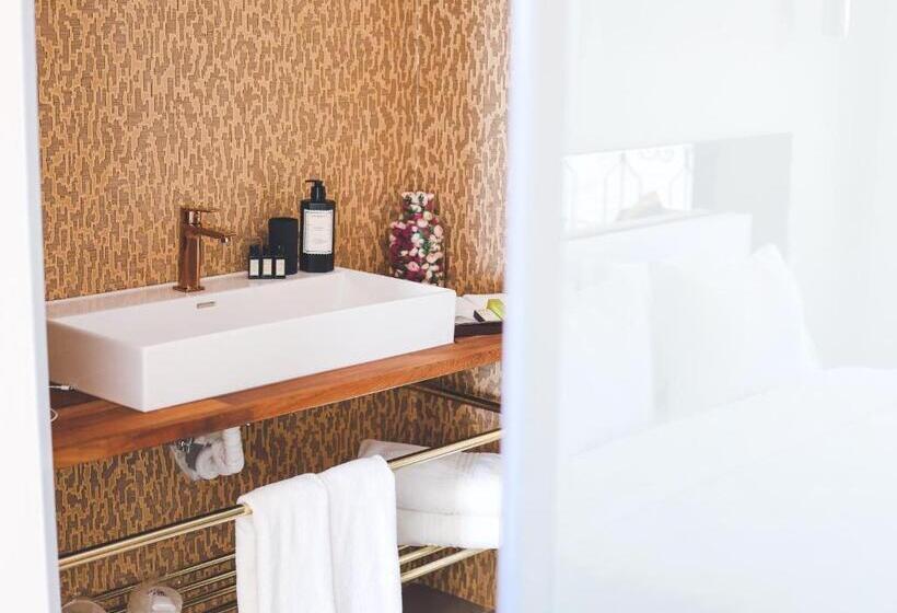 The Yalı Konak Hotel İzmir