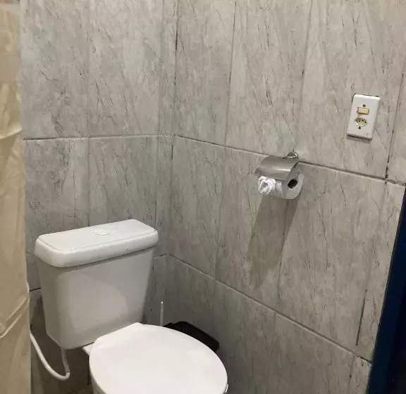 ペンション Sítio Dom Pedrito