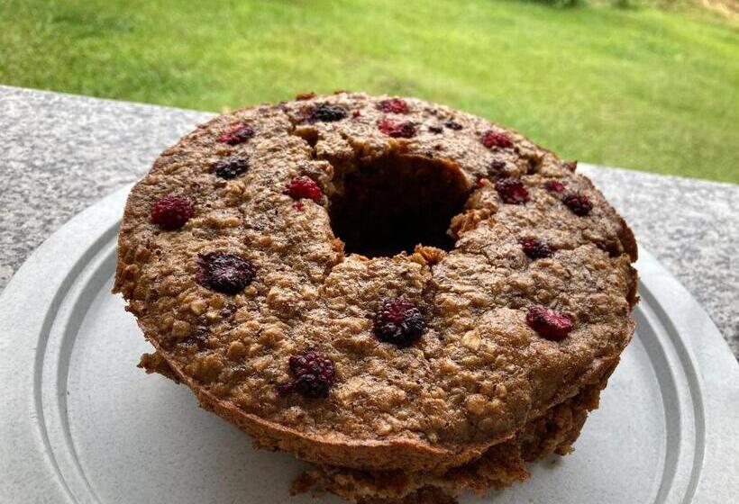 ペンション Sítio Dom Pedrito