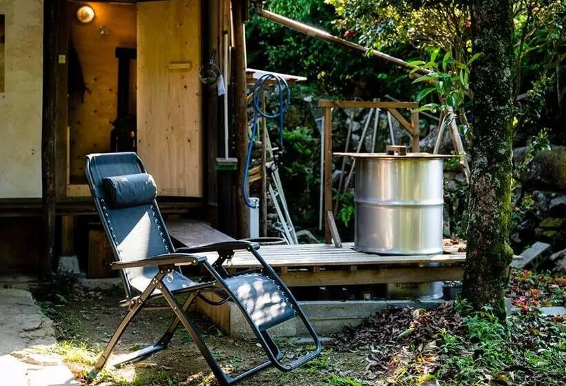 Majatalo Takinomoto Kondo Family   Vacation Stay 30830v