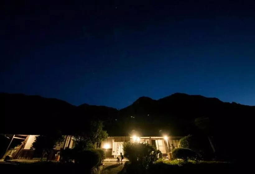 Majatalo Takinomoto Kondo Family   Vacation Stay 30830v