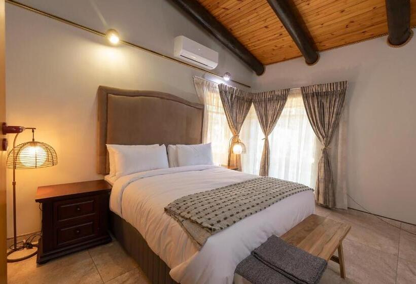 پانسیون The Pal Guest House