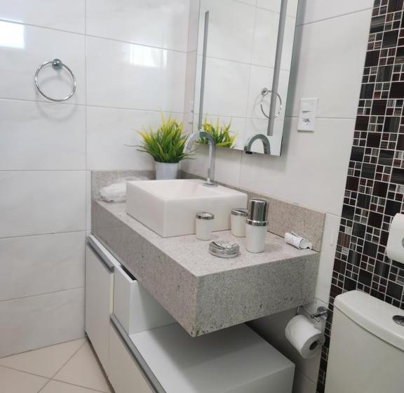 ペンション Villa Gardem