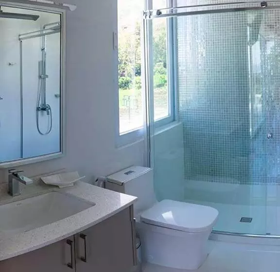 Casona La Marqueza   Hotel Boutique