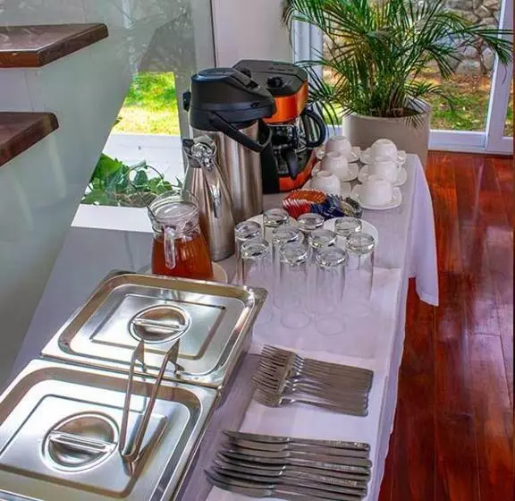 Casona La Marqueza   Hotel Boutique