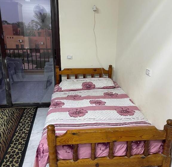 Chalet Of Stella Di Mere Makadi