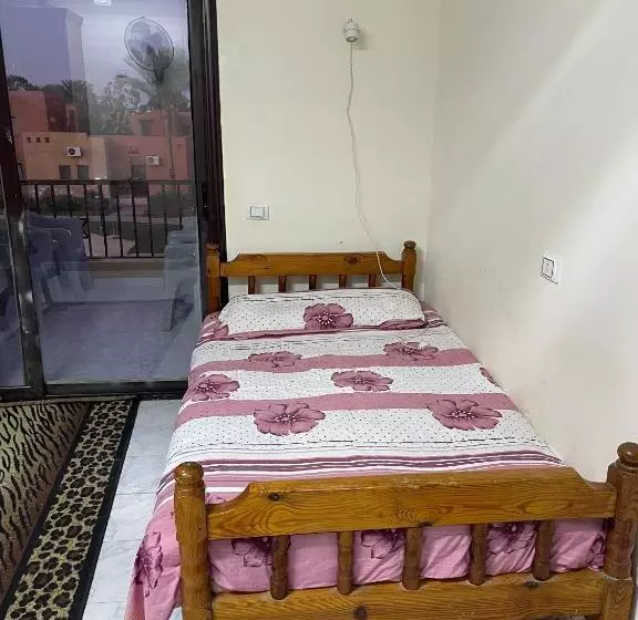 Chalet Of Stella Di Mere Makadi