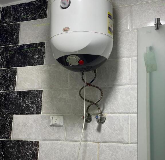 Chalet Of Stella Di Mere Makadi