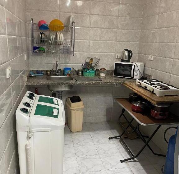 Chalet Of Stella Di Mere Makadi