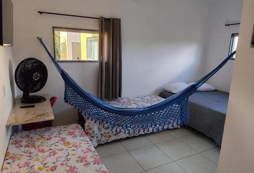 Hotel Pousada Chácara Pau   Brasil